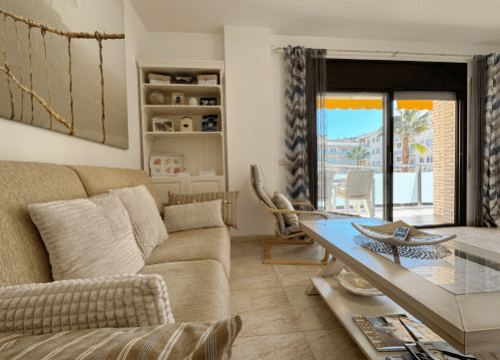 €238 000 · Квартира · 84 м² · Lloret de Mar — Noticasa