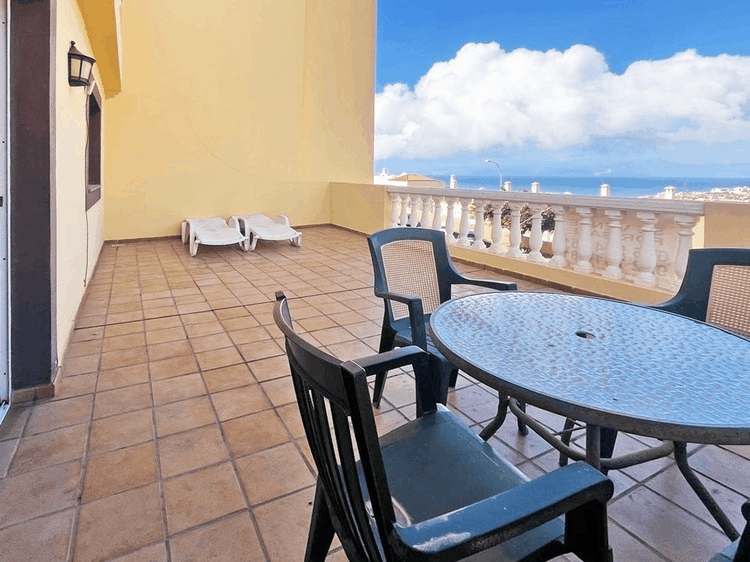 €479 000 · Квартира · 110 м² · Torviscas Alto — Noticasa