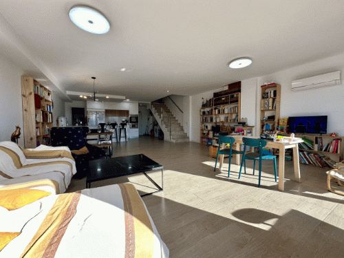 €395 000 · Квартира · Finestrat — Noticasa