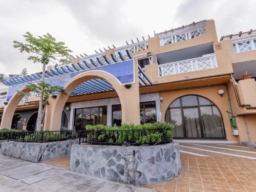 €220 000 · Квартира · 53 м² · San Eugenio — Noticasa