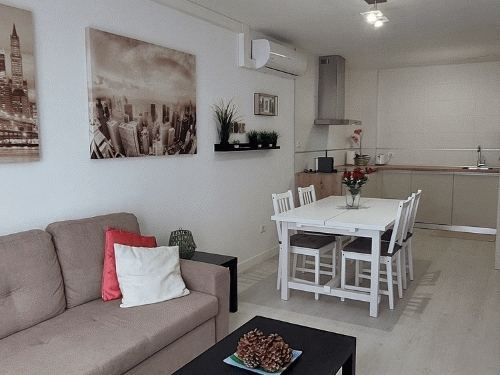 €265 000 · Квартира · 63 м² · Adeje — Noticasa