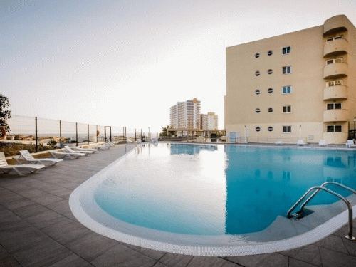 €325 000 · Квартира · 70 м² · Playa Paraíso — Noticasa