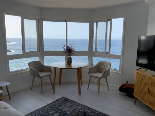 €239 000 · Квартира · 51 м² · Los Silos — Noticasa