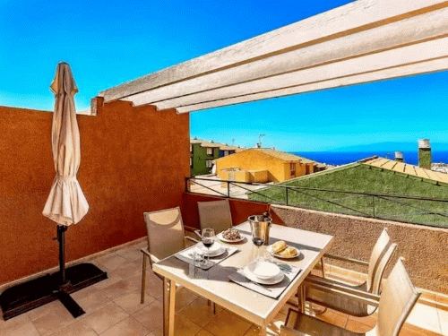 €365 000 · Квартира · 90 м² · Torviscas Alto — Noticasa