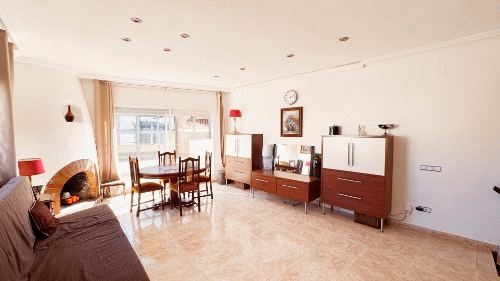 €215 000 · Квартира · 108 м² · Lloret de Mar — Noticasa