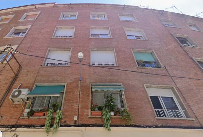 €2 000 000 · Коммерция · Barcelona — Noticasa