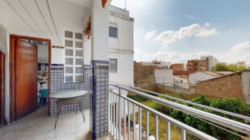 €159 900 · Квартира · 200 м² · Paterna — Noticasa