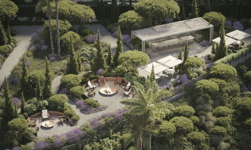 €745 000 · Квартира · 102 м² · Mijas — Noticasa