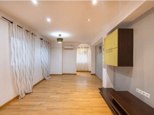 €149 900 · Квартира · 67 м² · Paterna — Noticasa