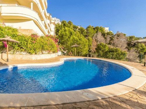 €355 000 · Квартира · 140 м² · Altea — Noticasa
