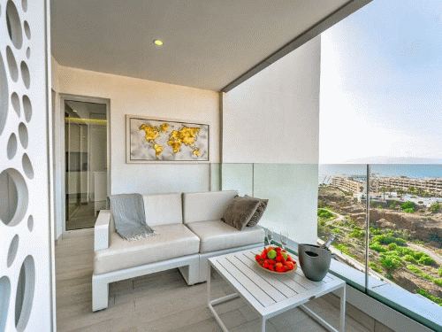 €690 000 · Квартира · 104 м² · Playa Paraíso — Noticasa
