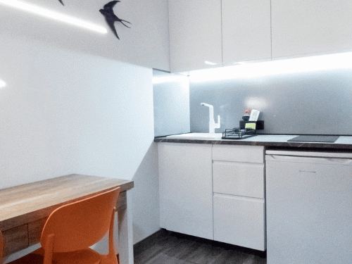 €1 130 000 · Квартира · 176 м² · Costa Adeje — Noticasa
