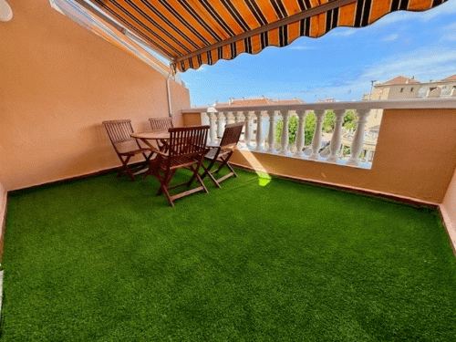 €365 000 · Квартира · 60 м² · Arona — Noticasa