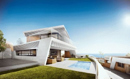 €798 000 · Таунхаус · 130 м² · Mijas — Noticasa