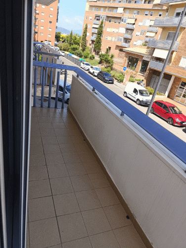€265 000 · Квартира · 107 м² · Blanes — Noticasa