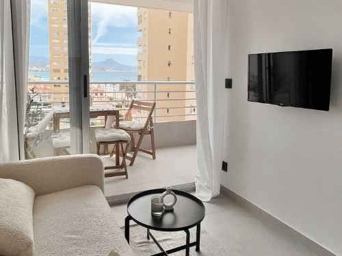 €199 000 · Квартира · 28 м² · Fuerteventura — Noticasa