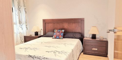 €150 000 · Квартира · 72 м² · Puerto de Sagunto — Noticasa