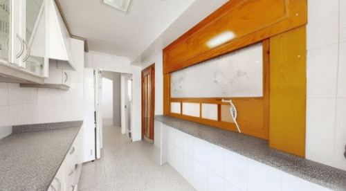 €330 000 · Квартира · 149 м² · Gandia — Noticasa