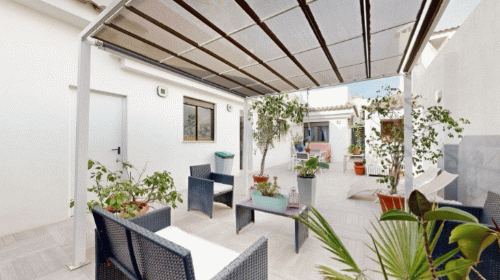 €319 900 · Вилла · 142 м² · Riba-roja de Túria — Noticasa