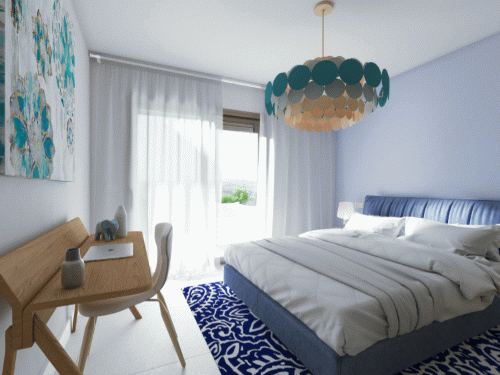 €625 000 · Таунхаус · 190 м² · Istán — Noticasa
