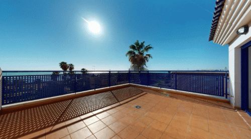 €245 000 · Квартира · 129 м² · Nules — Noticasa