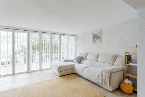 €1 500 000 · Вилла · 299 м² · Blanes — Noticasa