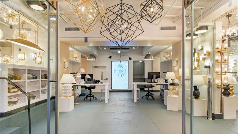 €515 000 · Коммерция · 240 м² · Badalona — Noticasa