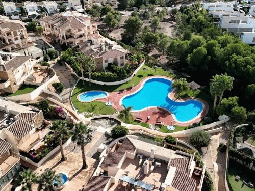 €260 000 · Квартира · 91 м² · Finestrat — Noticasa