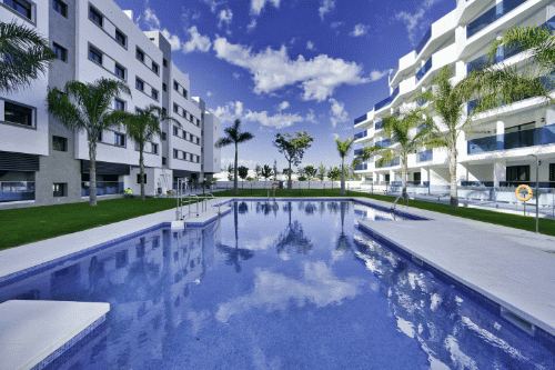 €467 100 · Квартира · 148 м² · Mijas — Noticasa