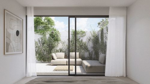 €870 000 · Квартира · 131 м² · Marbella — Noticasa