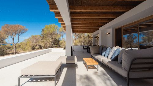 €7 950 000 · Вилла · 300 м² · Fuerteventura — Noticasa