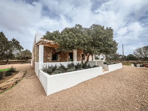 €3 200 000 · Вилла · 150 м² · Fuerteventura — Noticasa