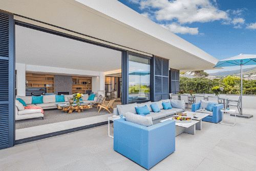 €8 750 000 · Вилла · 315 м² · Fuerteventura — Noticasa