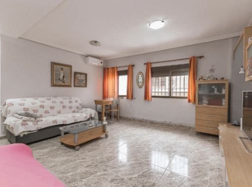 €174 000 · Квартира · 65 м² · Burjassot — Noticasa