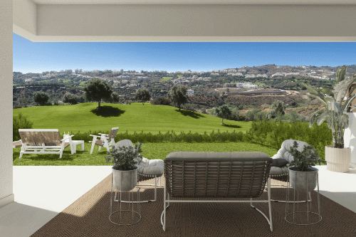 €641 000 · Таунхаус · 179 м² · Málaga — Noticasa
