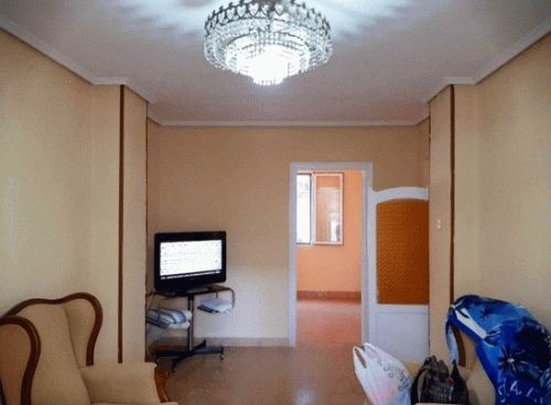 €104 000 · Квартира · 70 м² · Valencia — Noticasa