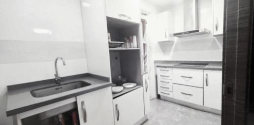 €223 500 · Квартира · 90 м² · Burjassot — Noticasa
