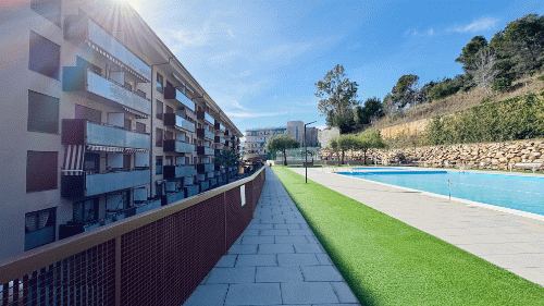 €275 000 · Квартира · 87 м² · Льорет-де-Мар — Noticasa — фото 2