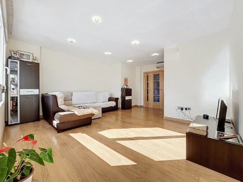 €329 900 · Квартира · 94 м² · Alfaz del Pi — Noticasa