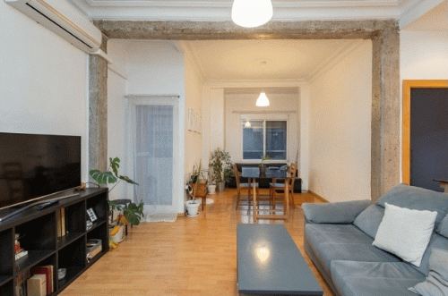 €325 000 · Квартира · 88 м² · Valencia — Noticasa