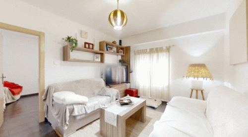 €279 000 · Квартира · 90 м² · Valencia — Noticasa