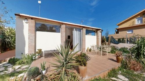 €330 000 · Вилла · 123 м² · Riba-roja de Túria — Noticasa