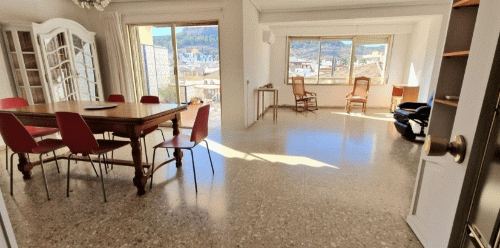 €187 500 · Квартира · 158 м² · Sagunt — Noticasa