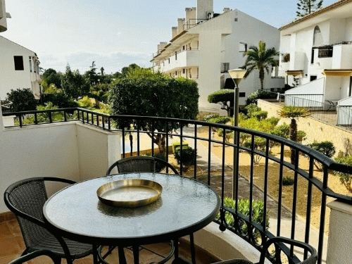 €265 000 · Квартира · 80 м² · Alfaz del Pi — Noticasa