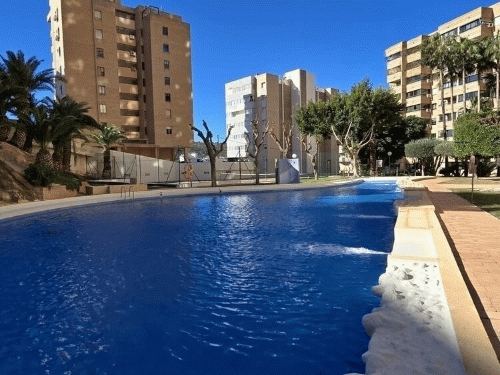 €250 000 · Квартира · 78 м² · Finestrat — Noticasa