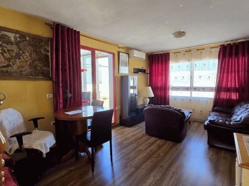 €240 000 · Квартира · 110 м² · Benidorm — Noticasa