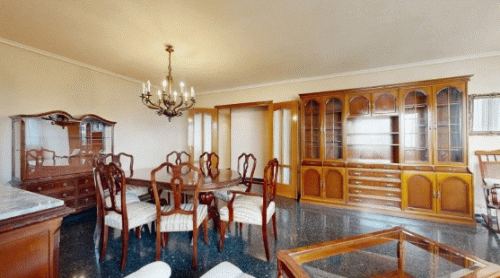 €720 000 · Квартира · 147 м² · Valencia — Noticasa