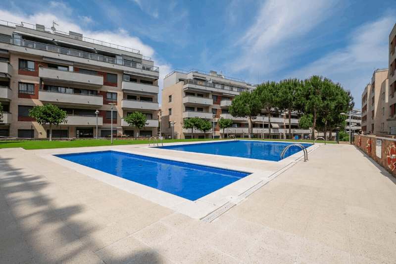 €290 000 · Квартира · 101 м² · Lloret de Mar — Noticasa