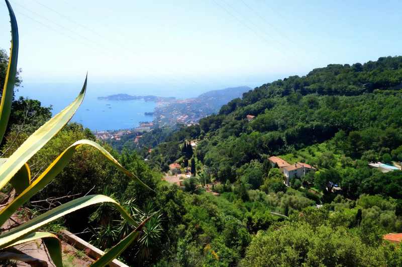 €598 000 · Участок · 3144 м² · Palamós — Noticasa