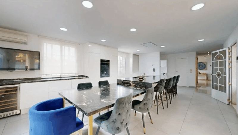 €1 620 000 · Вилла · 657 м² · L'Eliana — Noticasa